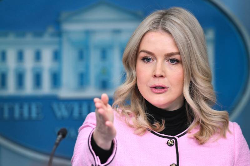US says to dictate Venezuela decisions, oil sales