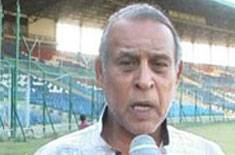 Ex-cricketer and selector M Ilyas seeks PCB help for cancer treatment