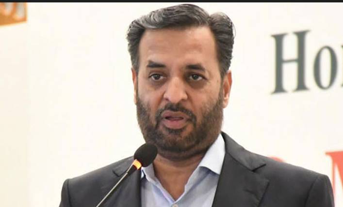 Health Ministry, Roche ink agreement to supply free cancer medicines