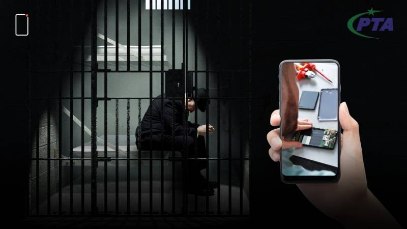 Police warn citizens against buying second-hand mobile phones