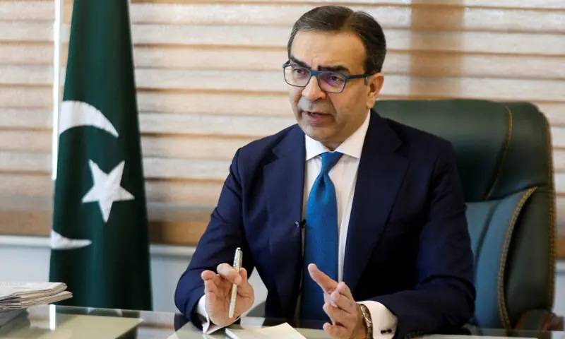 Privatisation Board reviews key projects, approves major decisions