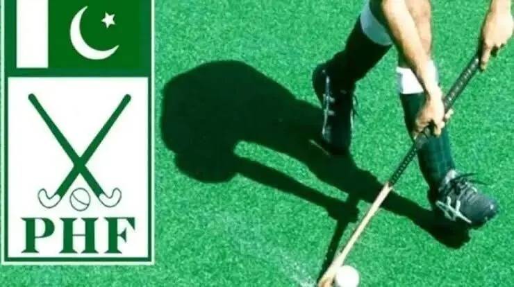 PSB starts scrutiny of hockey clubs ahead of PHF elections