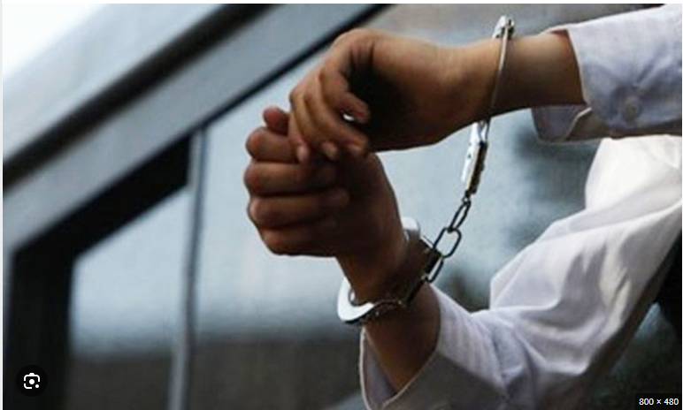 Ringleader of kidney thieves gang arrested in Lahore