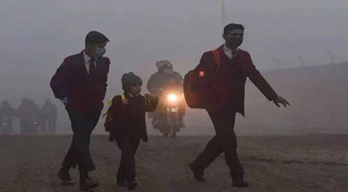 Educational institutions across Punjab set to reopen on Jan 12