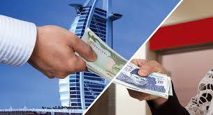 State Bank records 17pc growth in foreign remittances