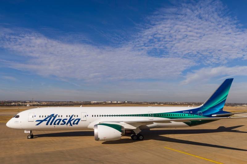 World's shortest flight operates every day for just 53 seconds between Scottish islands