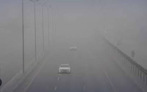 M5 motorways closed for heavy vehicles