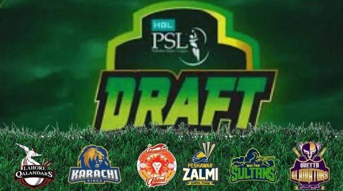 PSL management finalises plans ahead of tentative January 30 draft