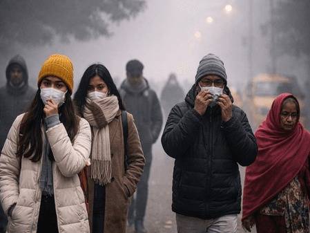 Punjab braces for severe cold spell from Jan 10–16