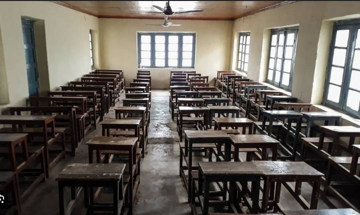 Punjab govt extends winter vacations in schools, colleges