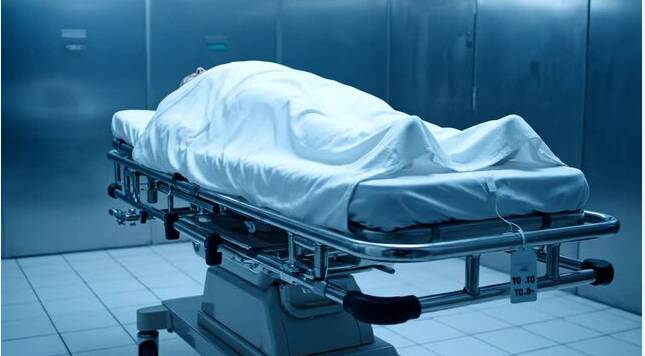 Man tortured to death by in-laws in Phoolnagar