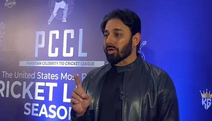 Saeed Ajmal urges ICC to take fair decisions