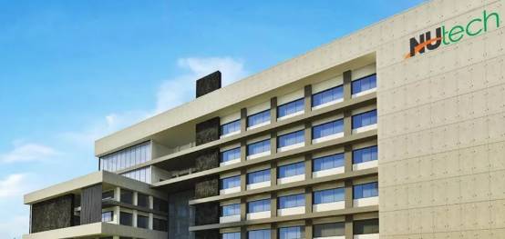 Ceremony to distribute certificates among Sudanese engineers to be held at NUTECH