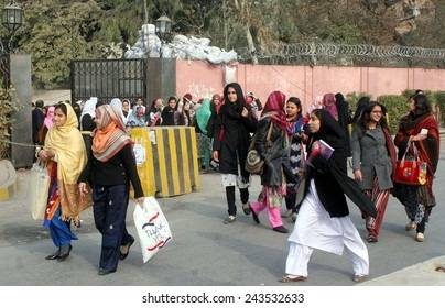 All colleges in Punjab to reopen tomorrow
