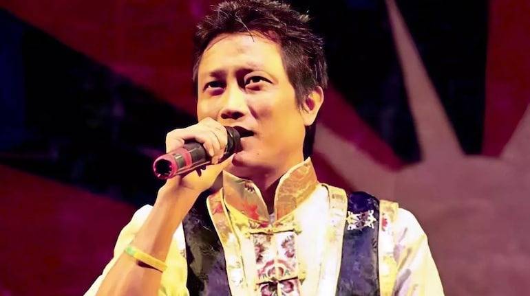 Indian Idol season 3 winner Prashant Tamang dies at 43