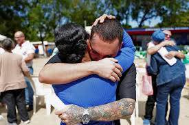 Nicaragua frees 'tens' of political prisoners
