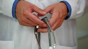 PMA Lahore raises alarm over halted transfers of 580 doctors
