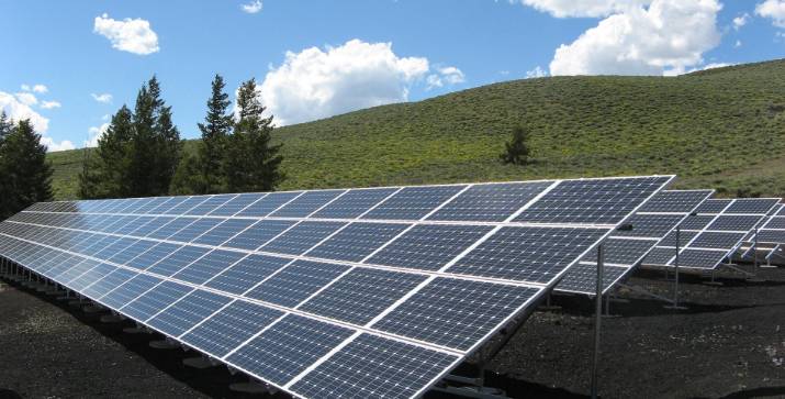 Three more complaints lodged against solar panel fraudsters in Lahore