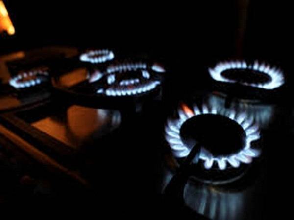 Karachi faces worst gas shortage, residents struggle amid crisis