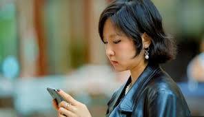 China’s ‘Are You Dead?’ App becomes hit among people living alone