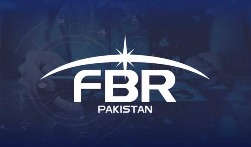 FBR orders strict adherence to office hours