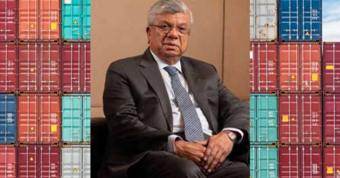 Arif Habib outlines roadmap for reviving PIA