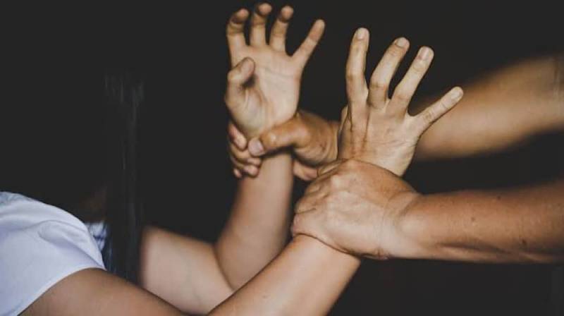 Govt plans to dedicate 36 sexual offence investigation units in Punjab