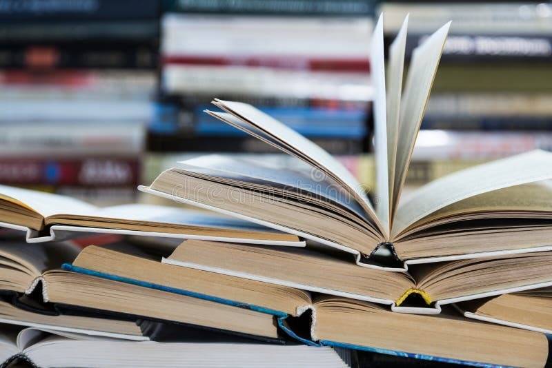 Publishers warn of sharp rise in textbooks prices after fee hike