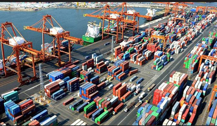 KPT shows concern over delay in Int’l Container Terminal operation