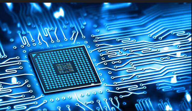 India to be invited to join US-led AI initiative