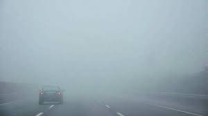 Cold, dry weather to persist across Pakistan, dense fog likely in plains