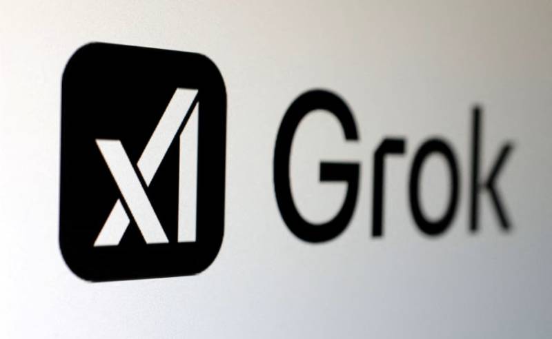 Malaysia to take legal action against X, xAI over Grok concerns