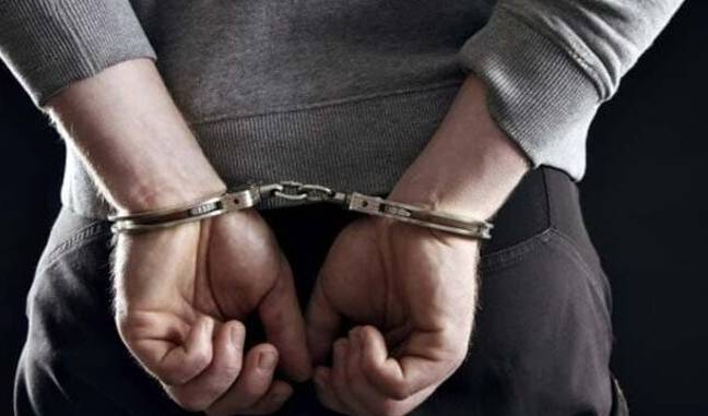 Punjab Police tasked with arresting proclaimed offenders come what may 