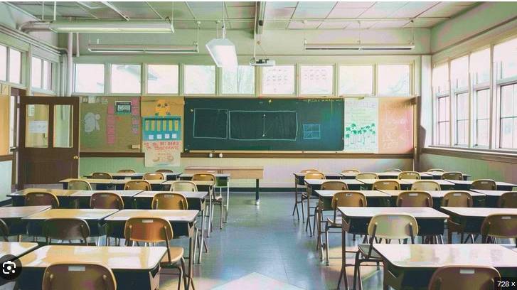 Classes held only on 116 out of 298 days of academic year in Punjab schools, colleges