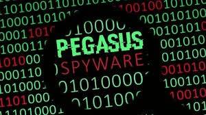 Second Colombia minister claims cellphone hacked with Pegasus