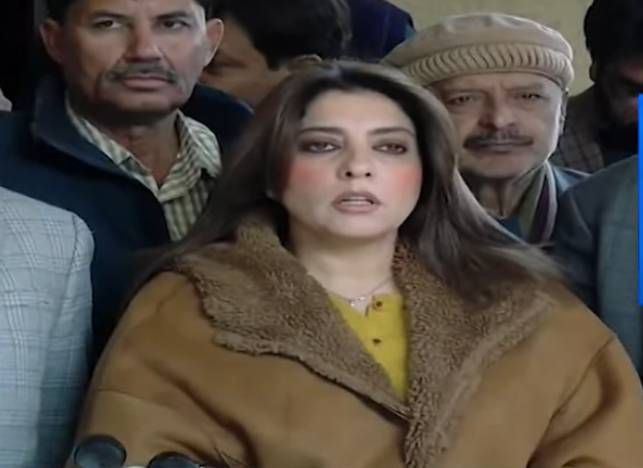 PPP slams govt for promulgating ordinance sans president’s nod