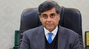 Govt’s subsidy policy has completely failed, says Gohar Ejaz