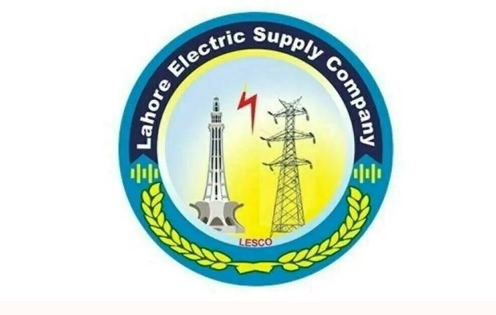 LESCO shifts customer collection system to 