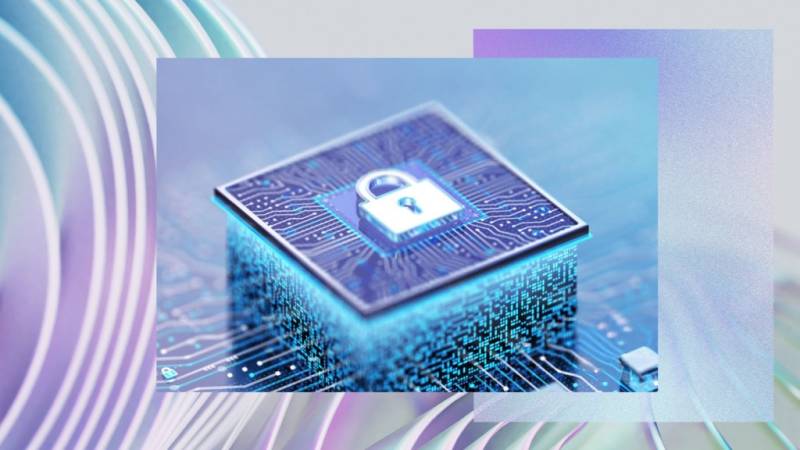 Microsoft disrupts cybercrime service linked to AI-enabled fraud