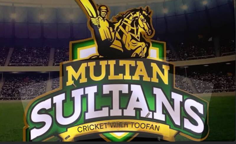 PCB to hold bidding for Multan Sultans on Jan 30