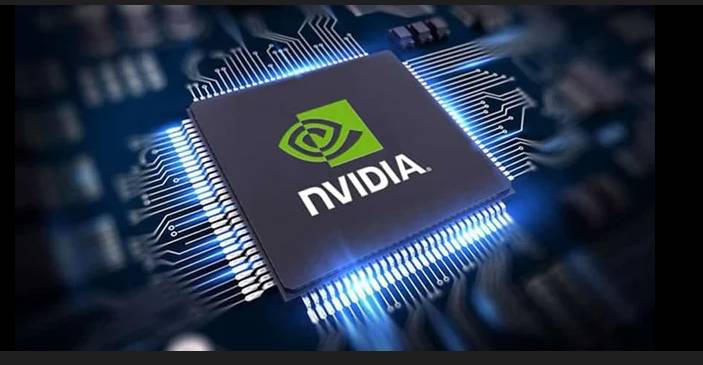US allows Nvidia to send advanced H200 AI chips to China with restrictions