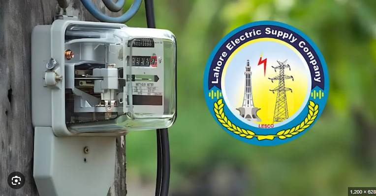 Lesco decides to buy 240,000 AMI single-phase smart meters for Rs3.5b