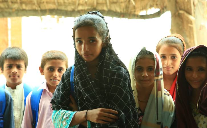 Private educational institutions in Islamabad to provide free education to orphans