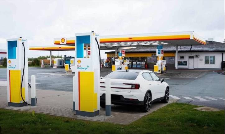 Punjab to impose ban on petrol, diesel vehicles for govt departments