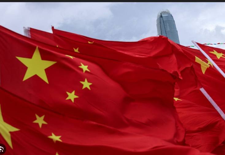 China opens monopoly investigation against travel giant Trip.com