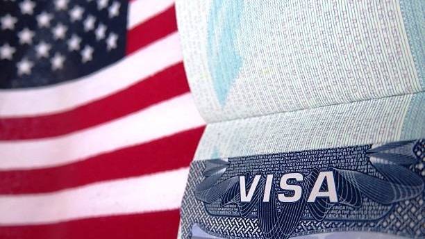 US suspends immigrant visa processing for 75 countries: White House