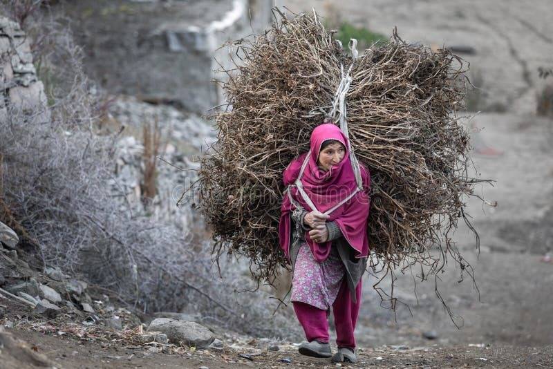 Villages we keep seeing and the lives we refuse to build