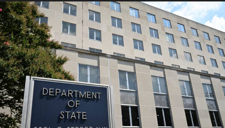 US freezes immigrant visa processing for 75 countries Including Pakistan, Bangladesh