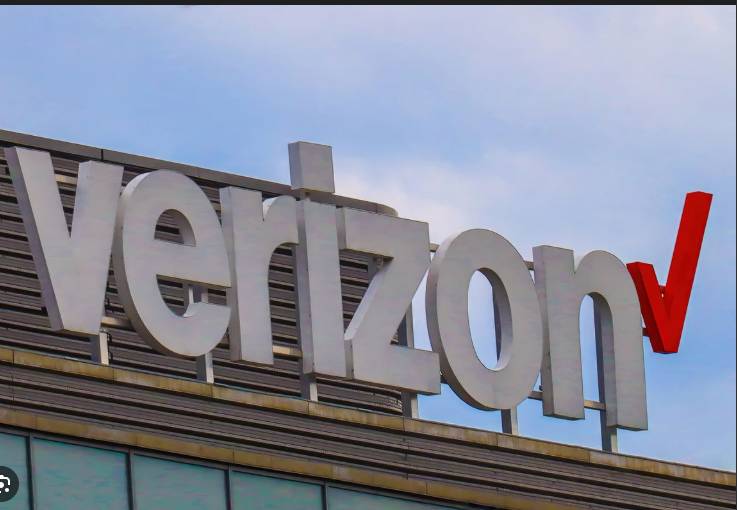 Verizon telecom service outage vexes US users