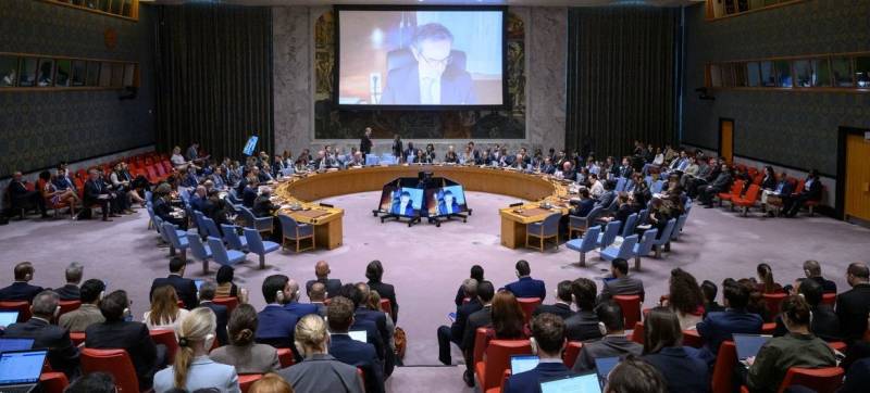 Call for UN rights council to meet urgently on Iran